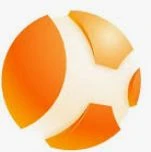 xingkong.com